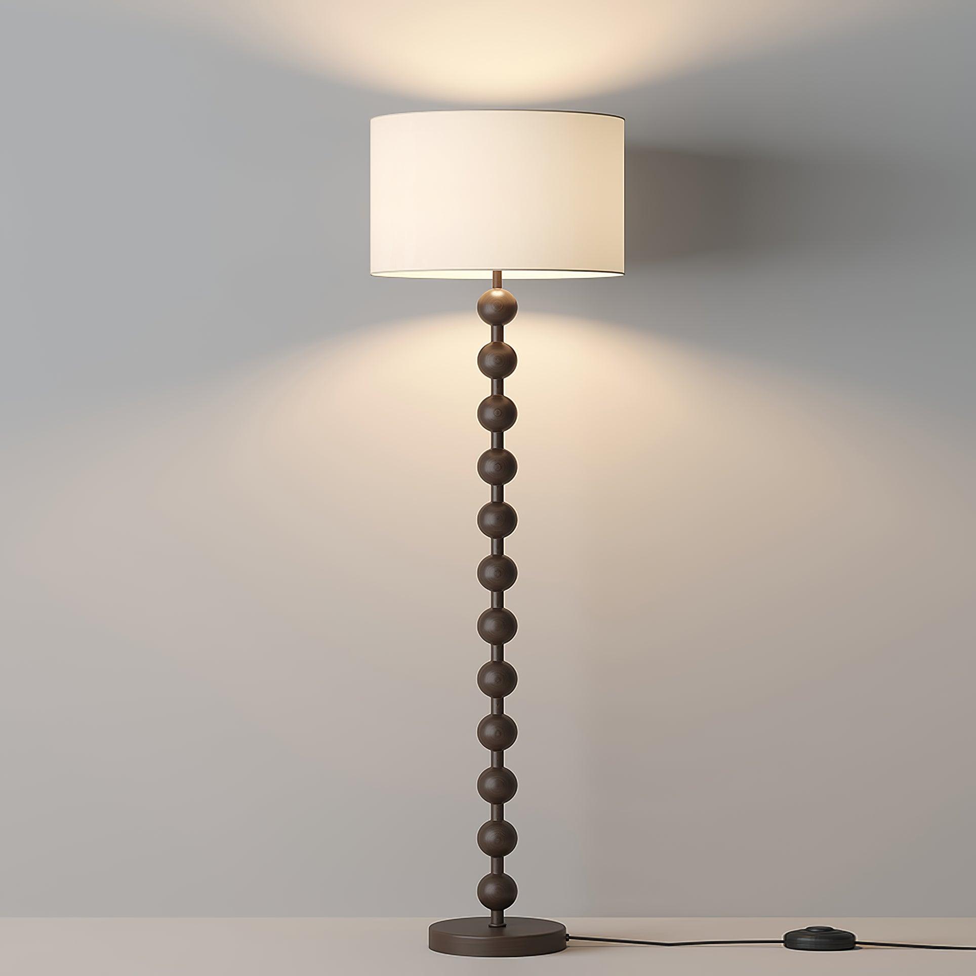 Hugo_Barbell_Floor_Lamp_42