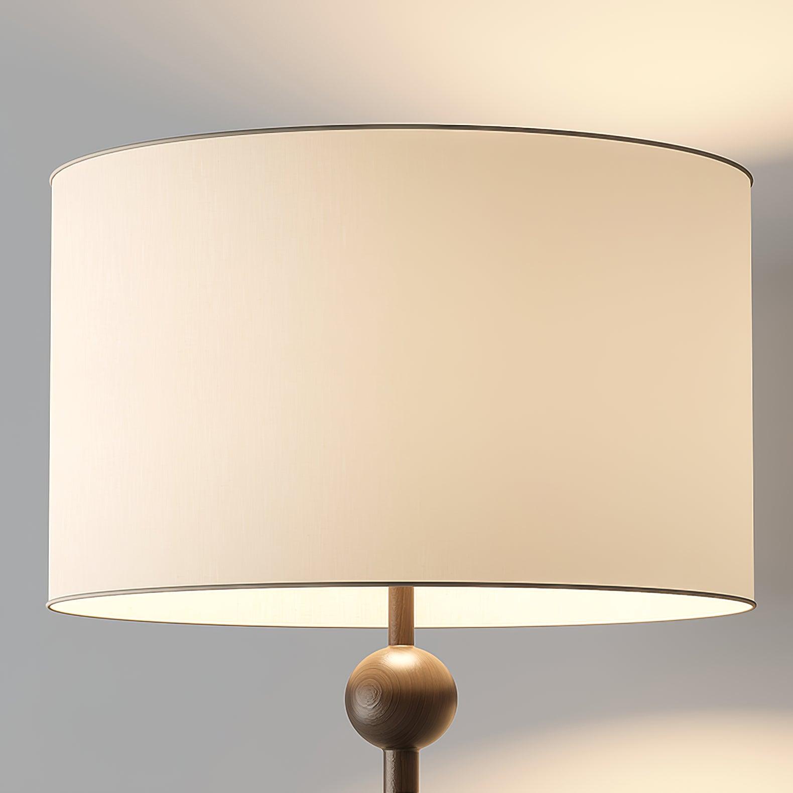 Hugo_Barbell_Floor_Lamp_43