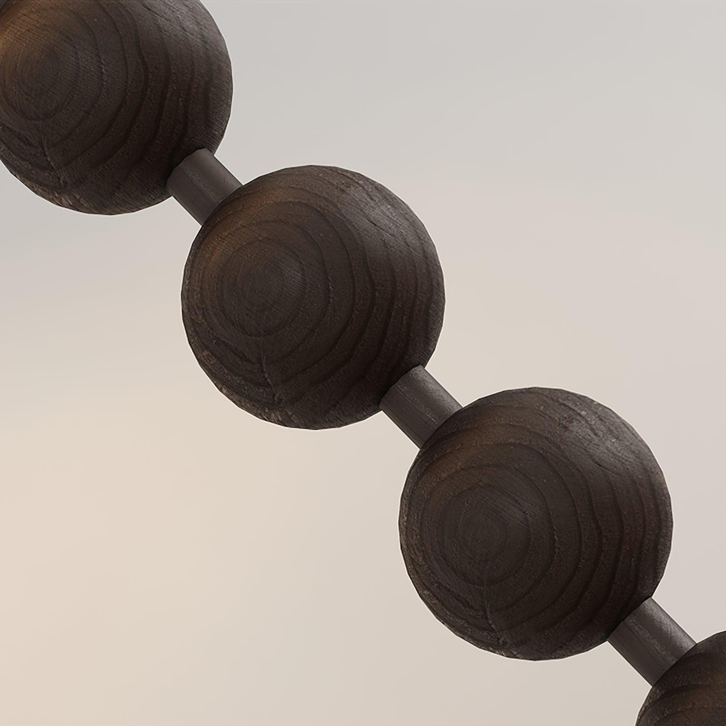 Hugo_Barbell_Floor_Lamp_44