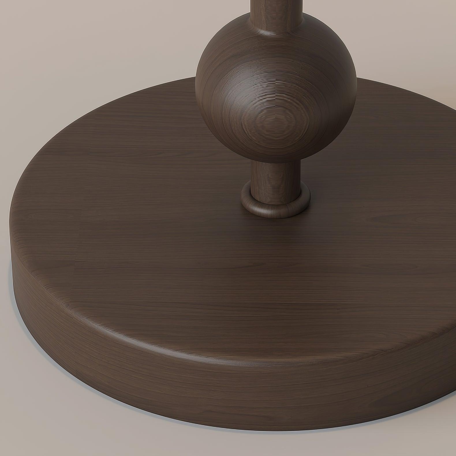 Hugo_Barbell_Floor_Lamp_45