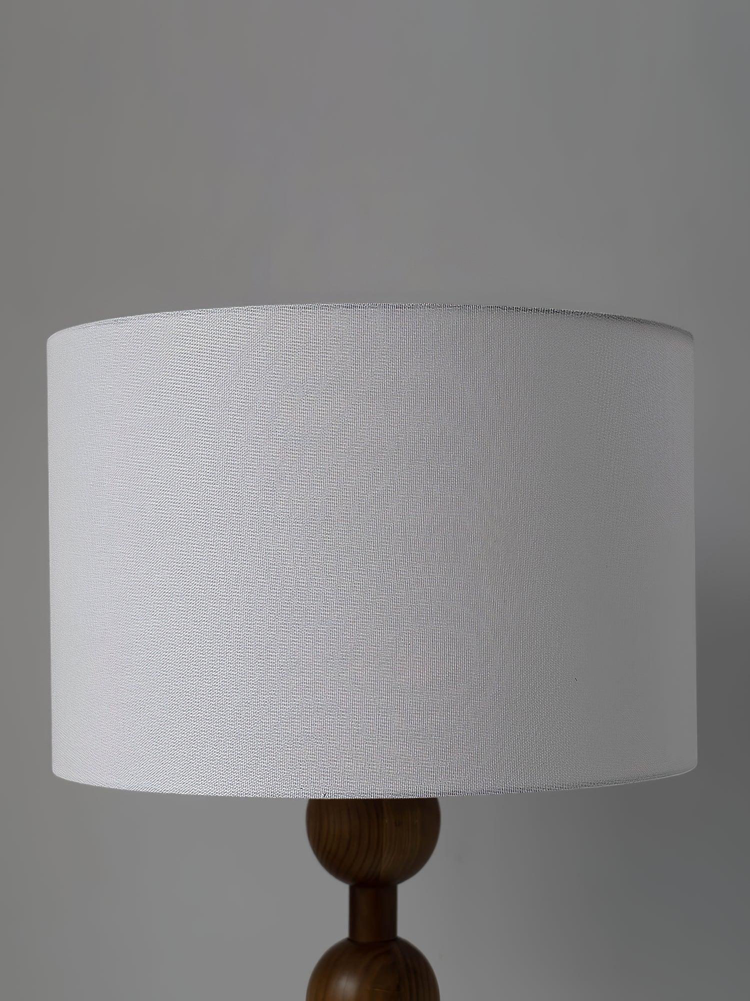 Hugo_Barbell_Floor_Lamp_46