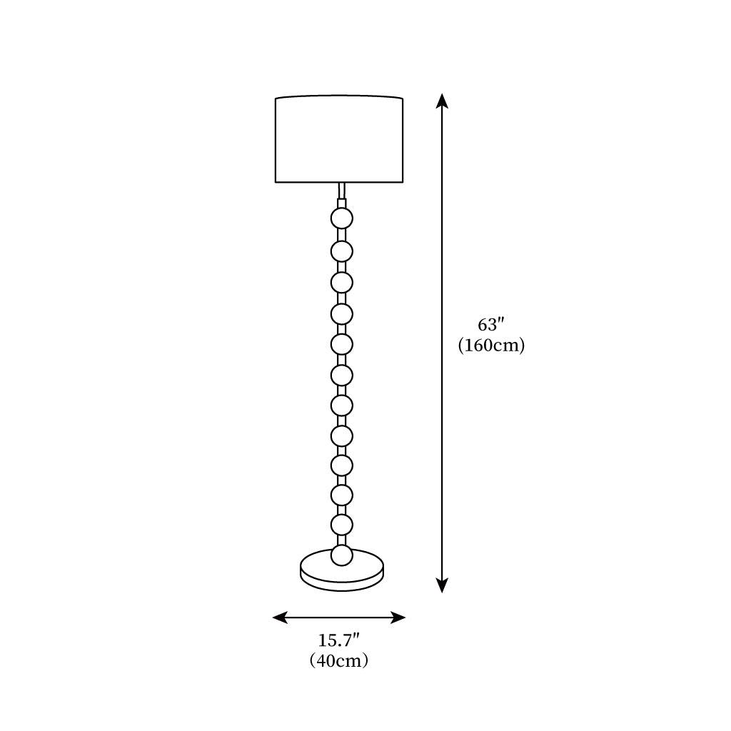 Hugo_Barbell_Floor_Lamp_47