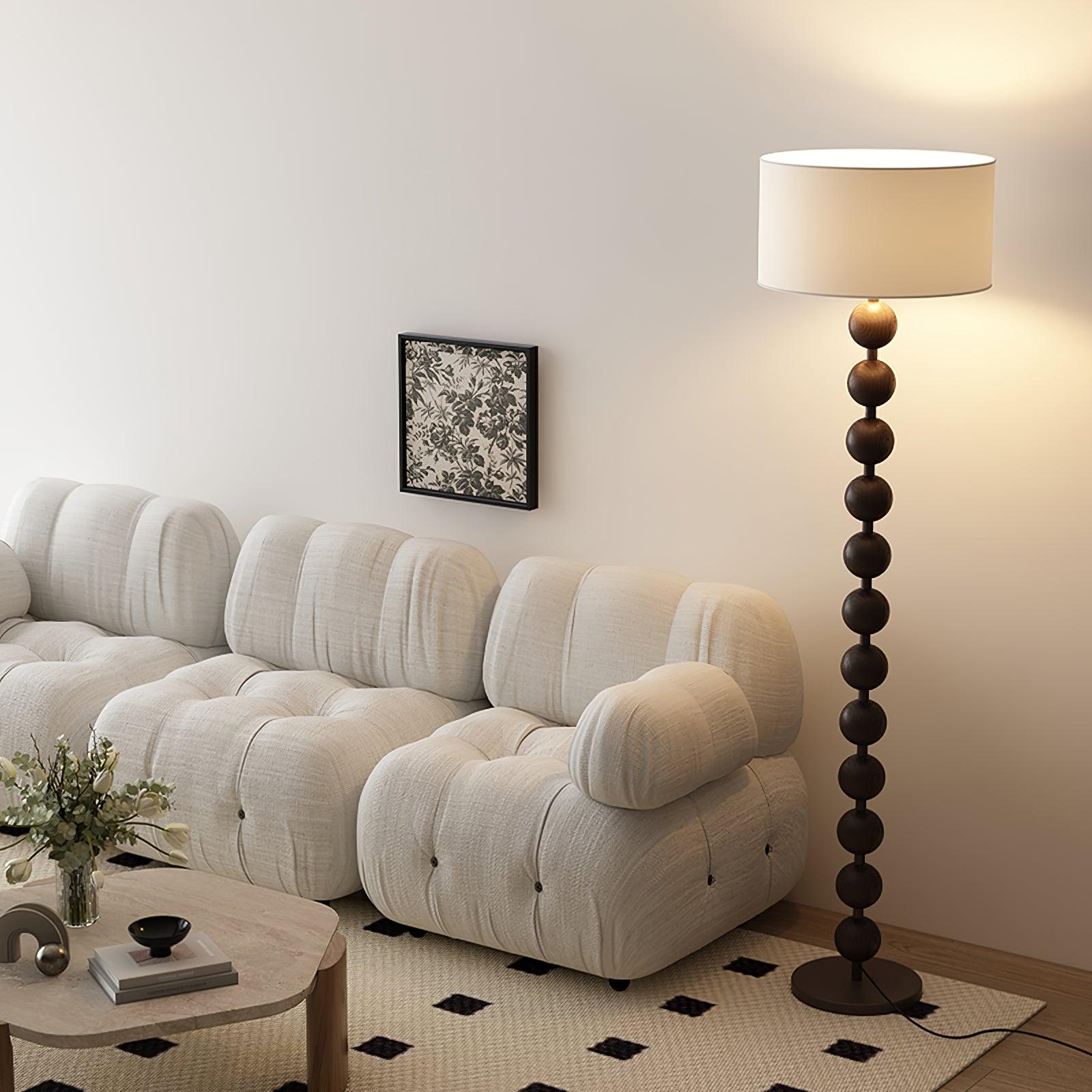 Hugo_Barbell_Floor_Lamp_5