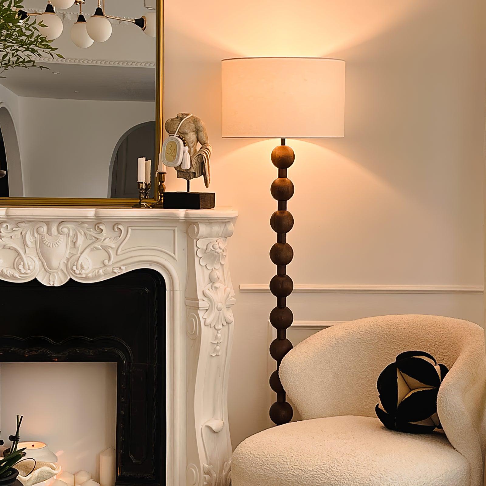 Hugo_Barbell_Floor_Lamp_6