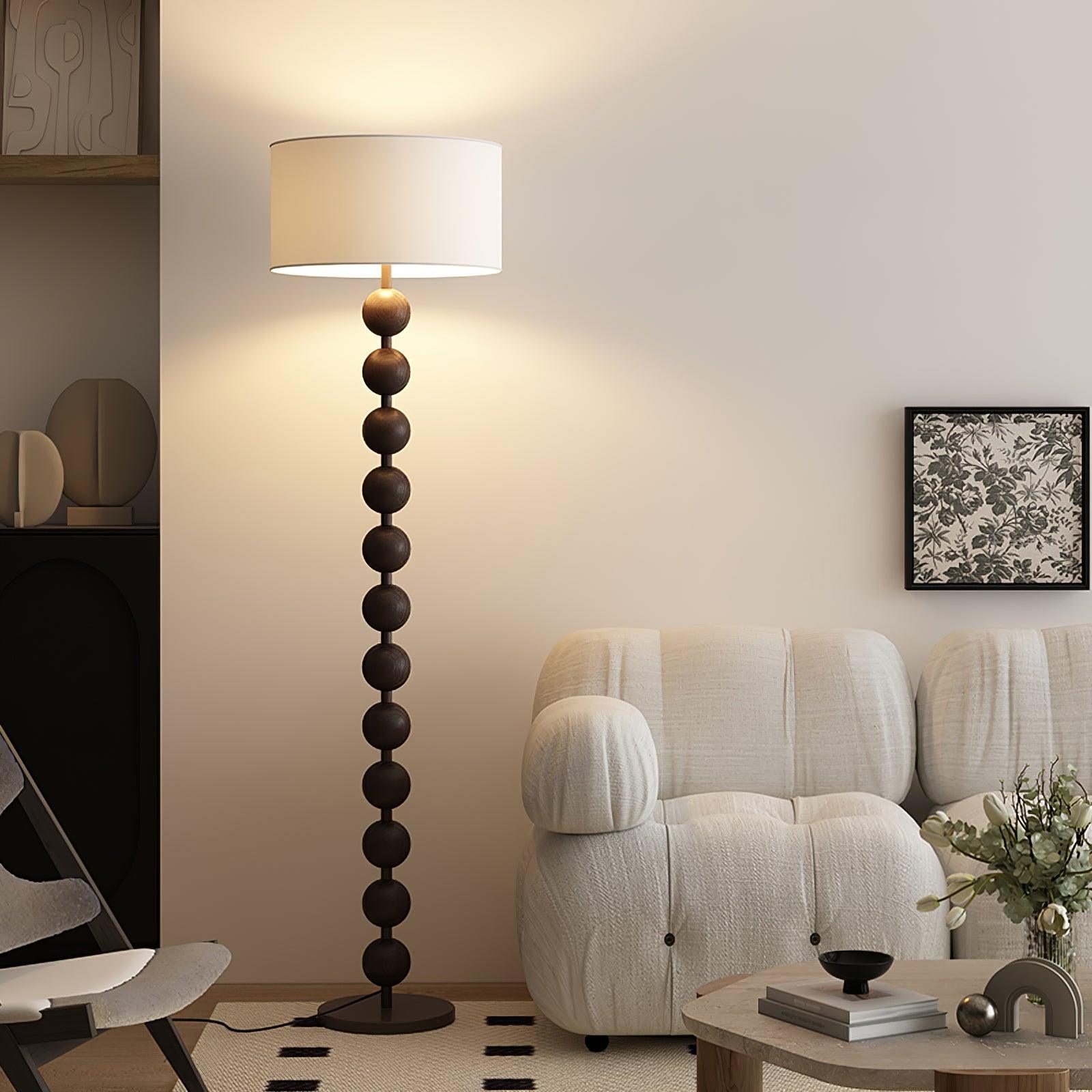 Hugo_Barbell_Floor_Lamp_7