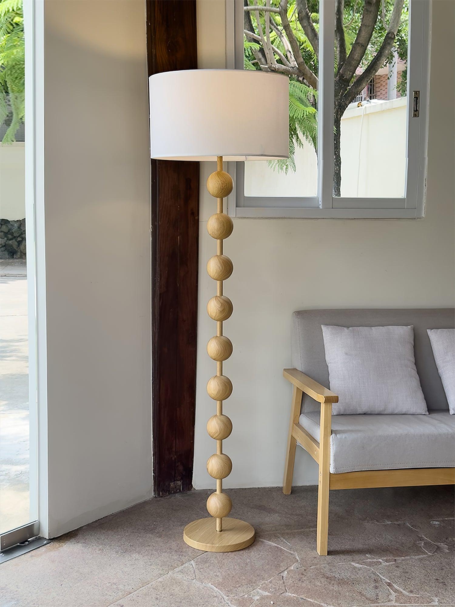 Hugo_Barbell_Floor_Lamp_9