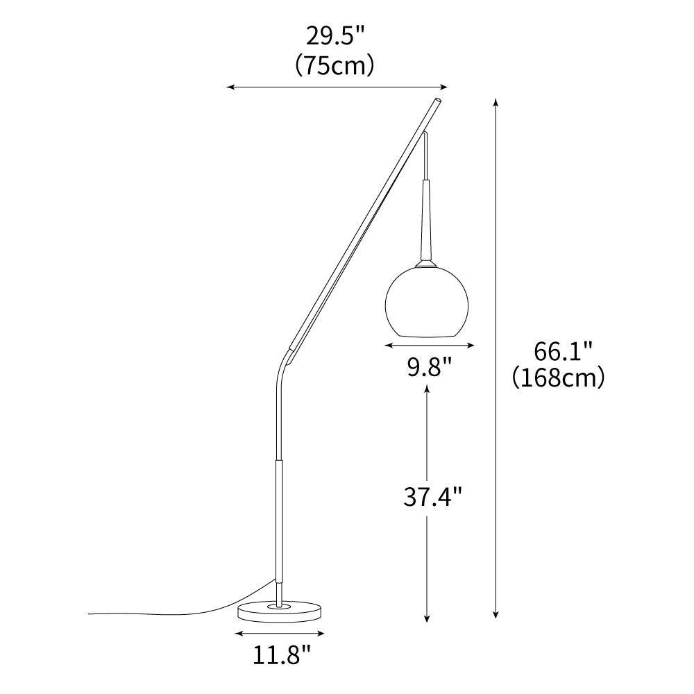 Hulusi-Hanging-Floor-Lamp