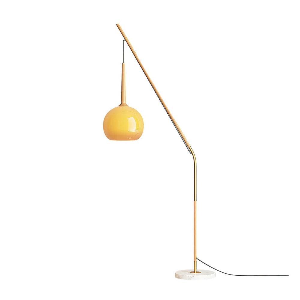 Hulusi_Hanging_Floor_Lamp