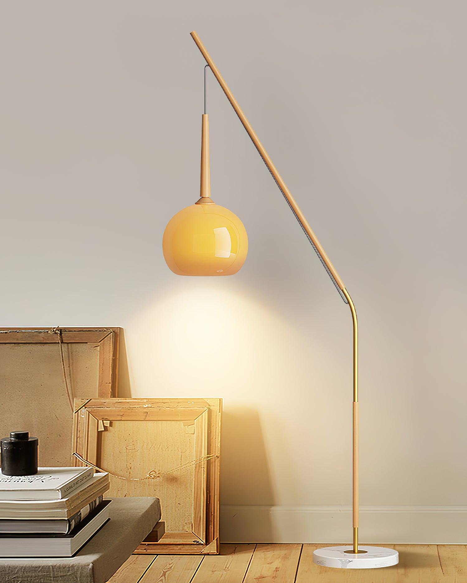 Hulusi_Hanging_Floor_Lamp_1