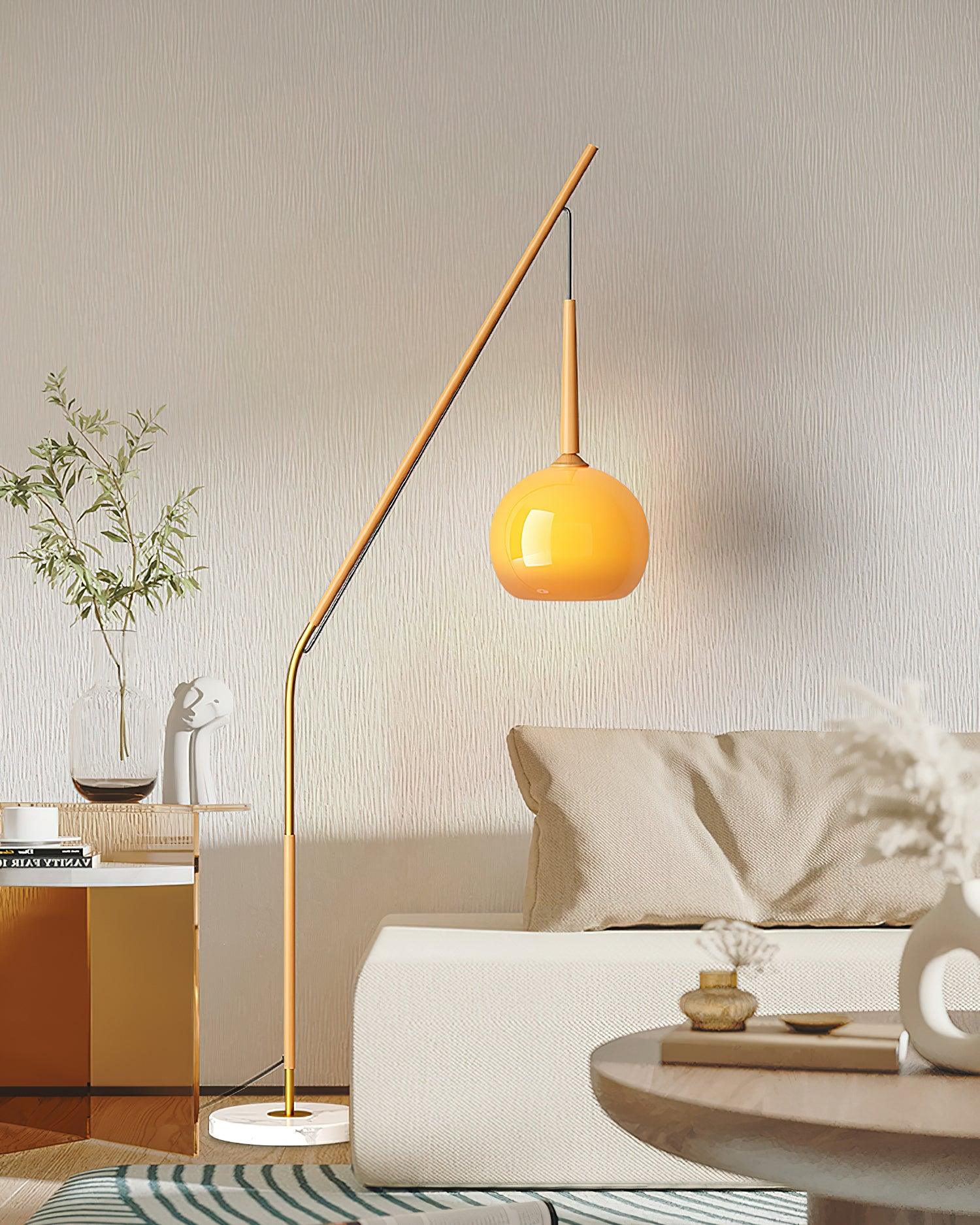 Hulusi_Hanging_Floor_Lamp_10