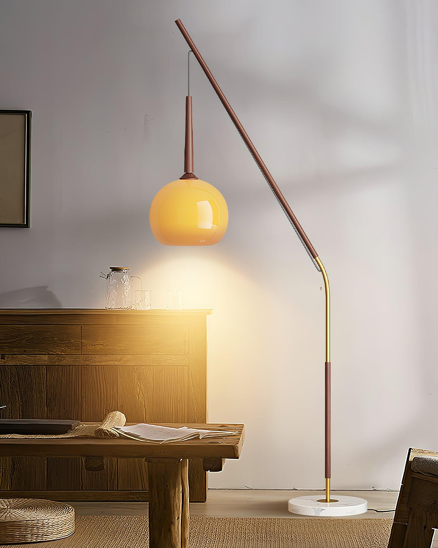 Hulusi_Hanging_Floor_Lamp_2