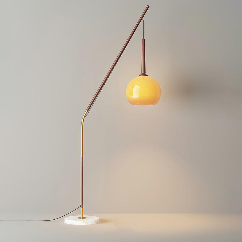 Hulusi_Hanging_Floor_Lamp_3