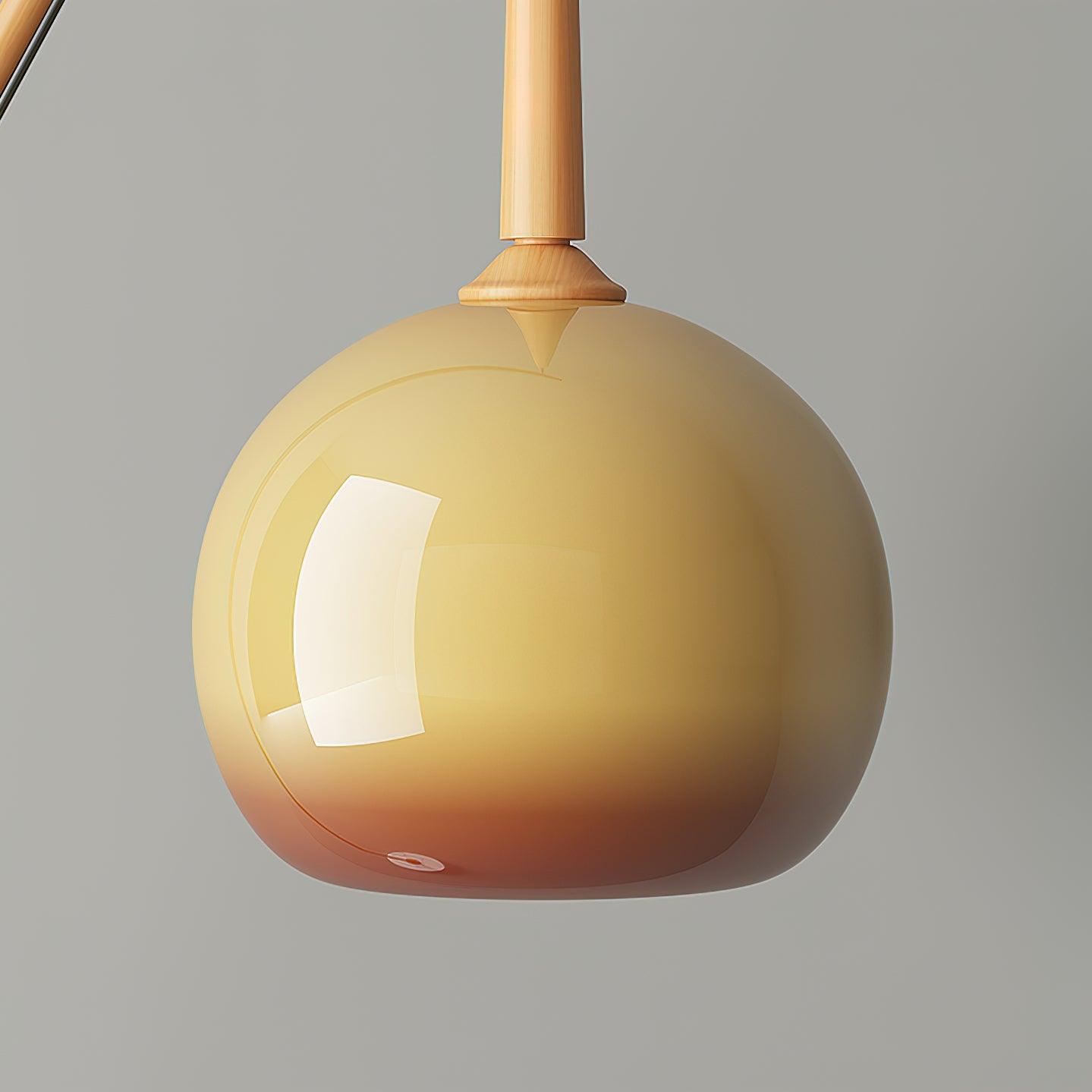 Hulusi_Hanging_Floor_Lamp_4