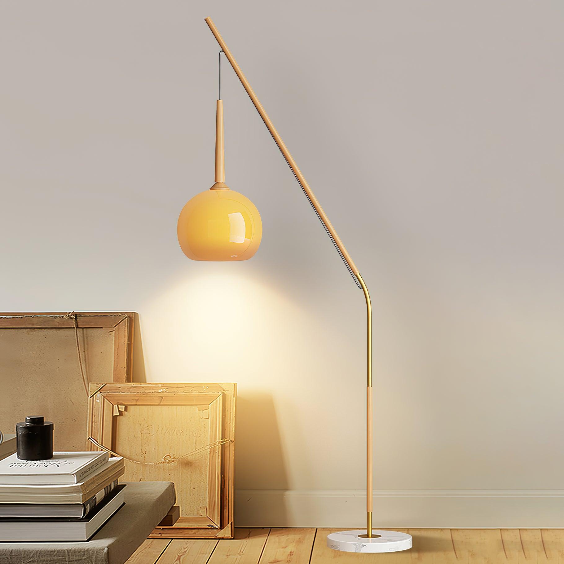 Hulusi_Hanging_Floor_Lamp_5