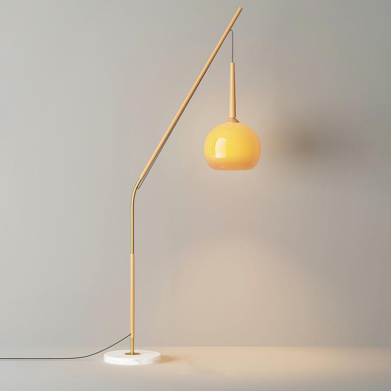Hulusi_Hanging_Floor_Lamp_6