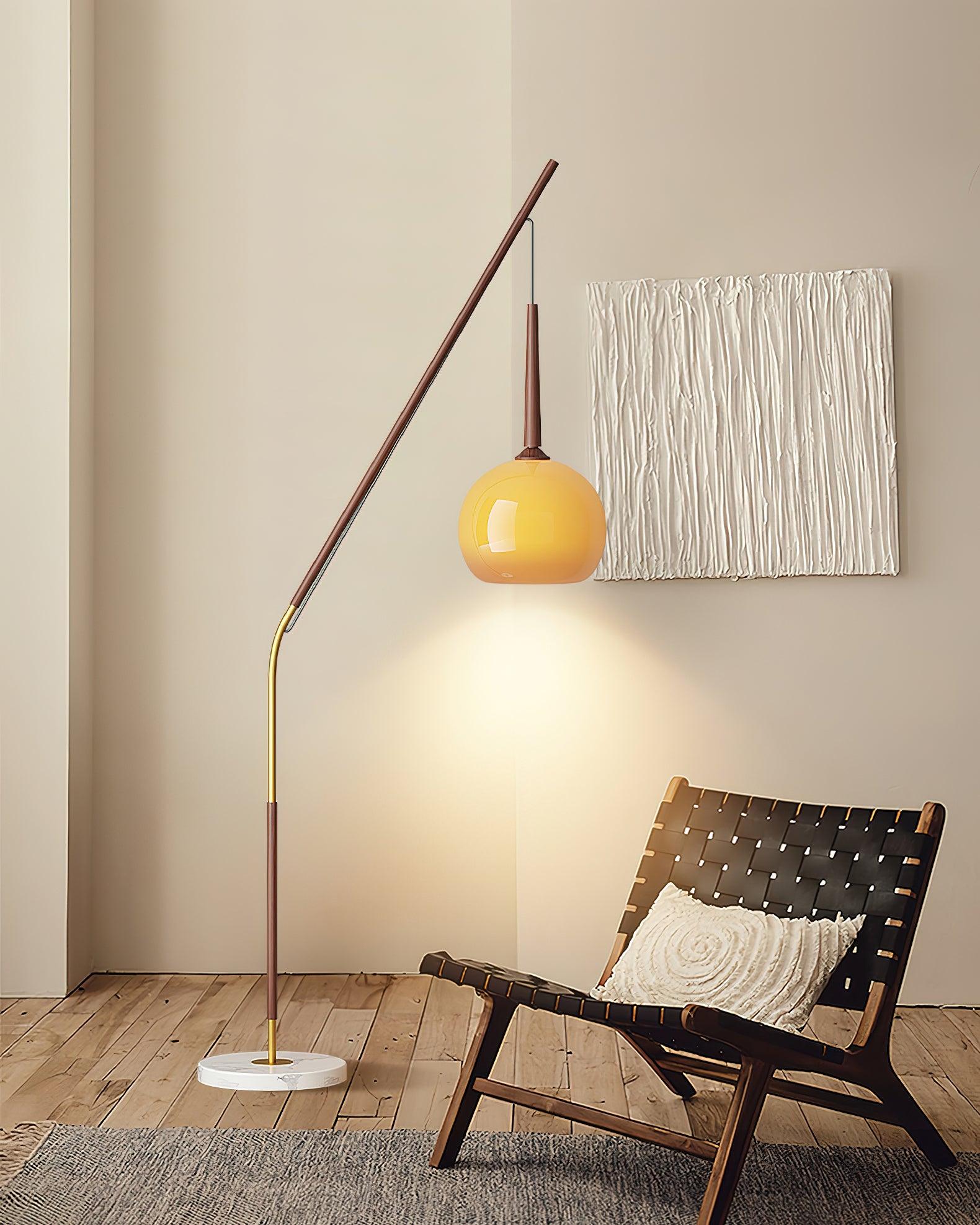 Hulusi_Hanging_Floor_Lamp_7
