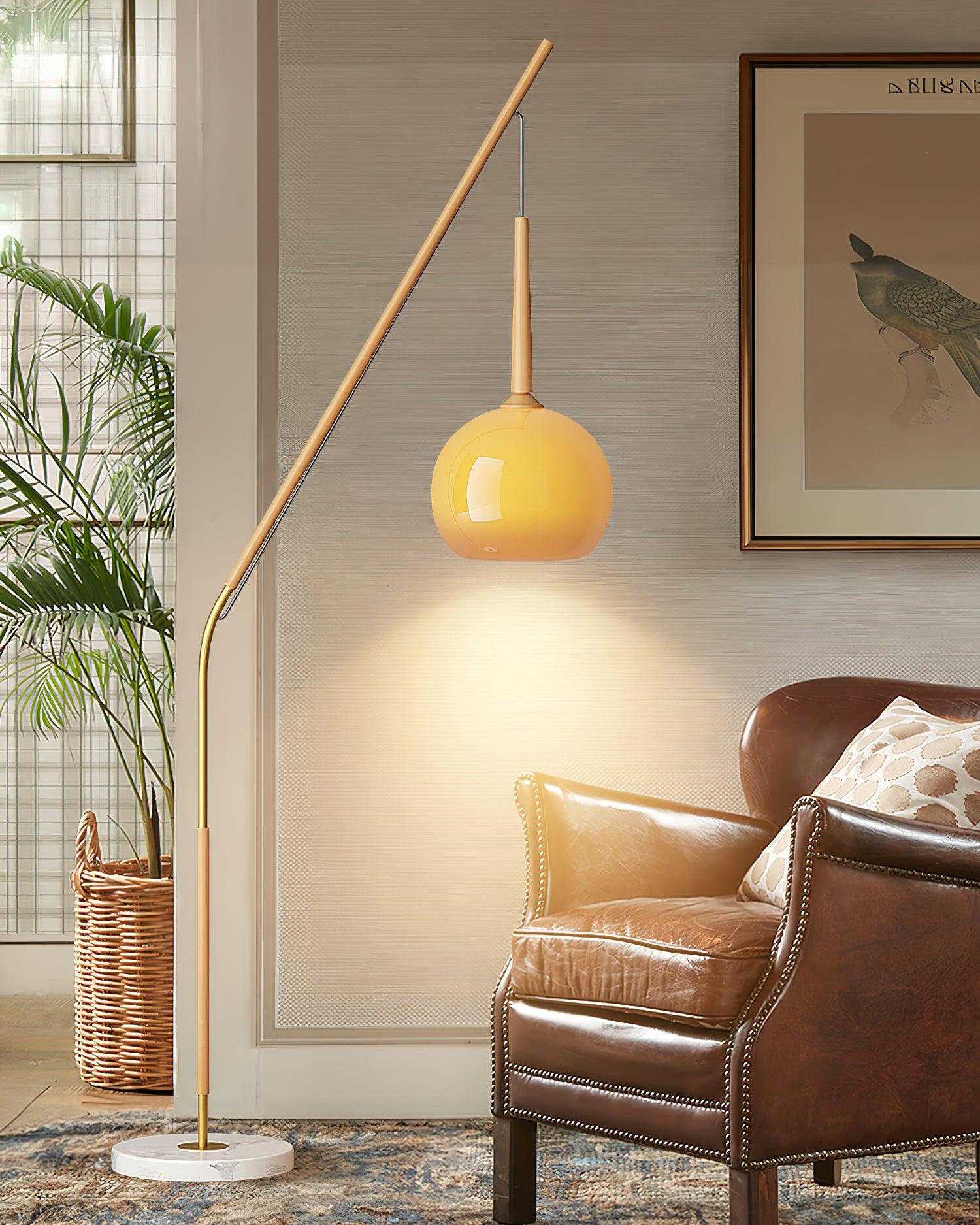 Hulusi_Hanging_Floor_Lamp_8