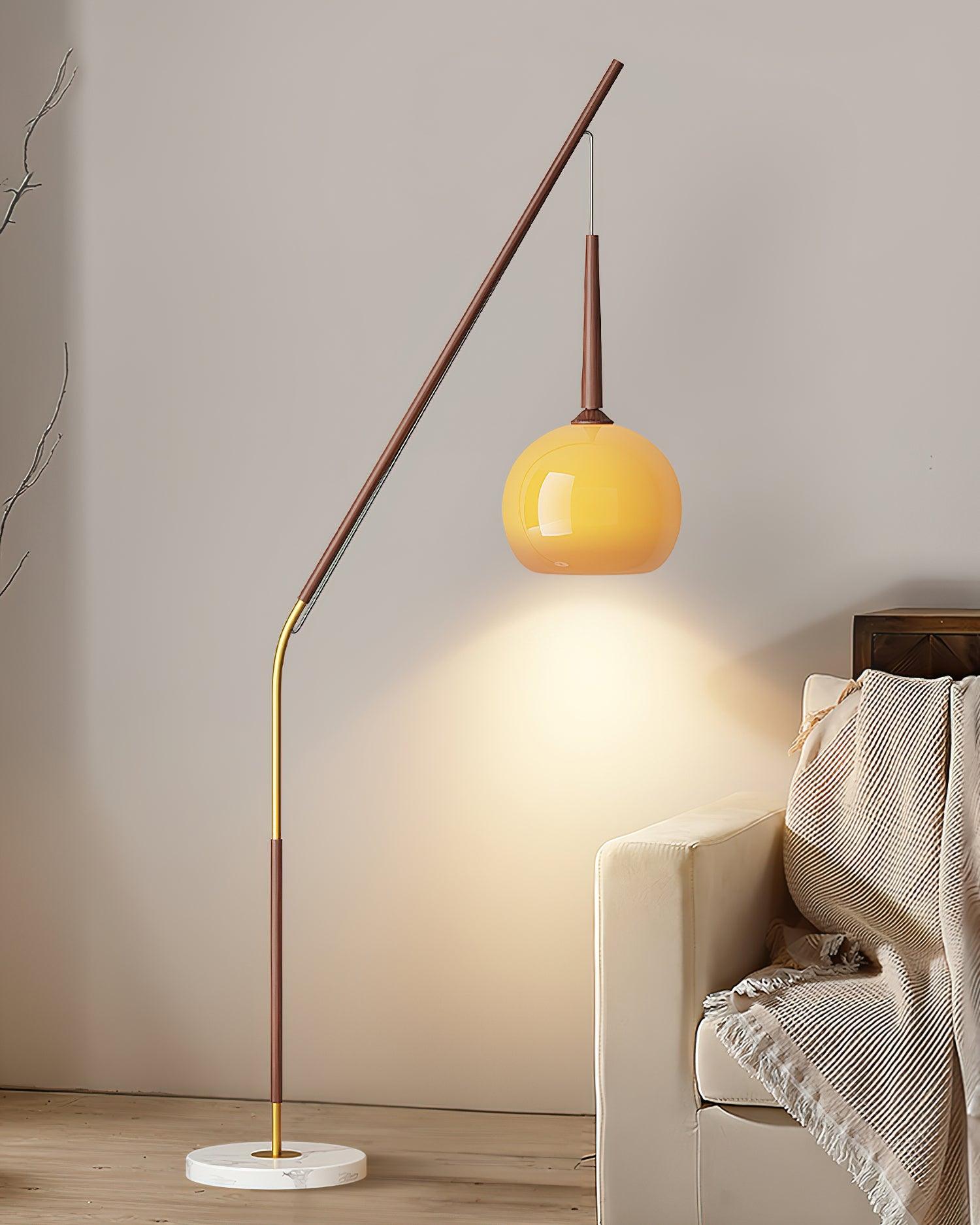 Hulusi_Hanging_Floor_Lamp_9
