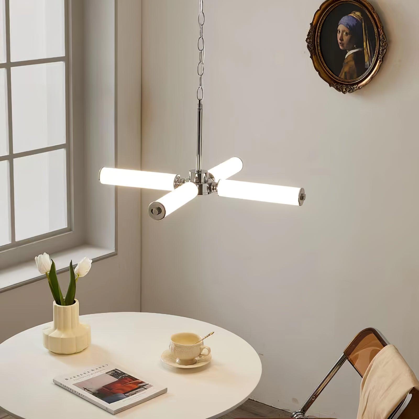 Huntington_LED_Chandelier_1
