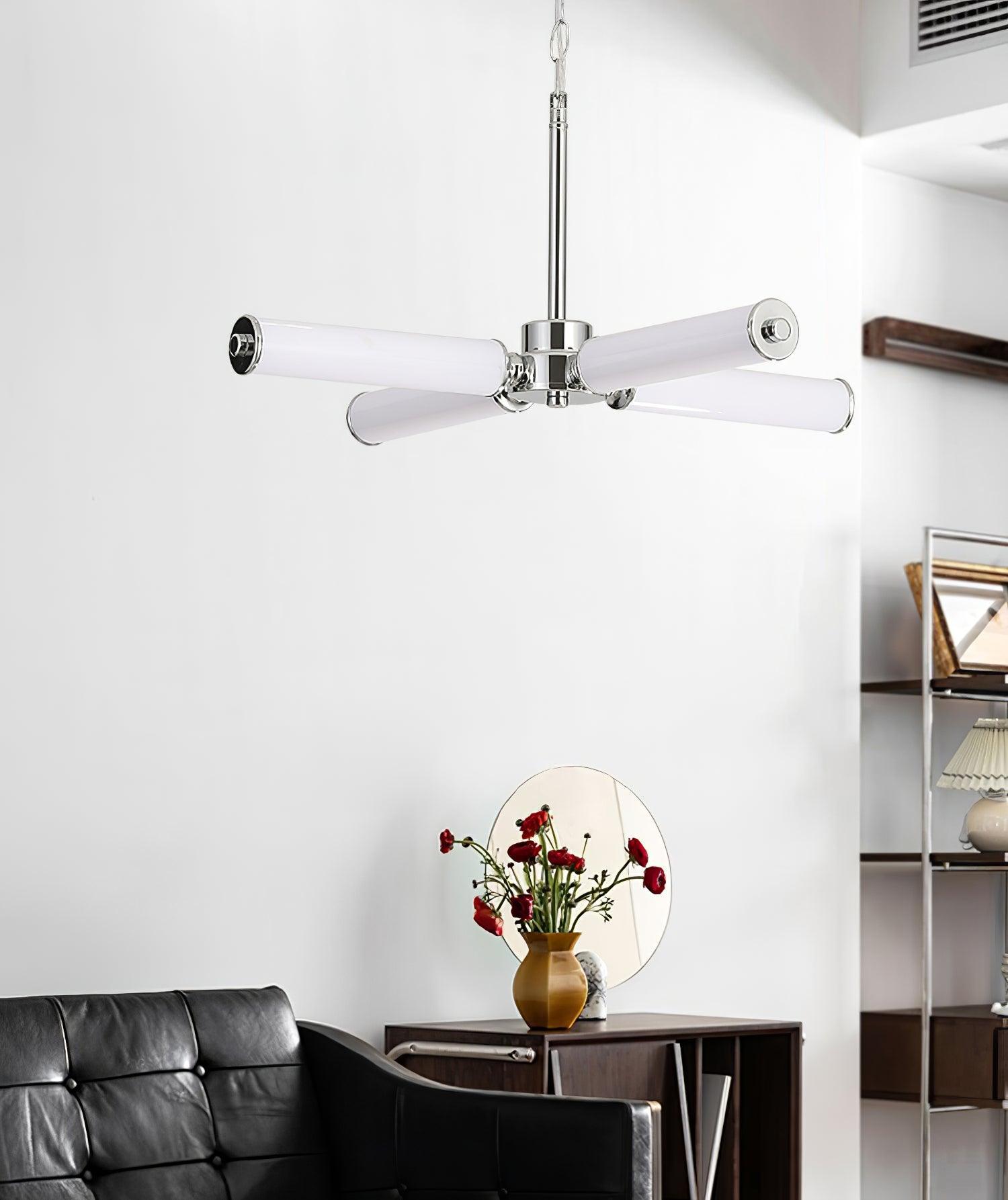 Huntington_LED_Chandelier_11