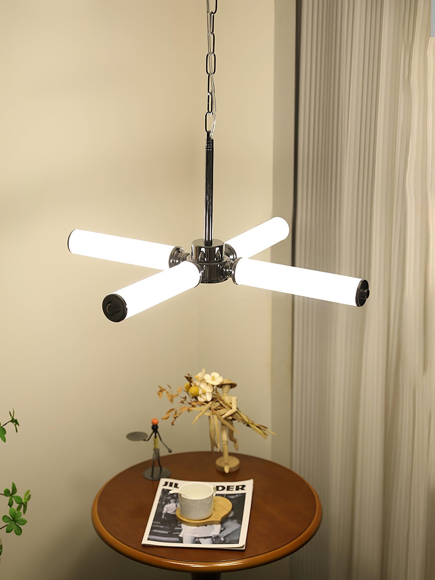 Huntington_LED_Chandelier_12