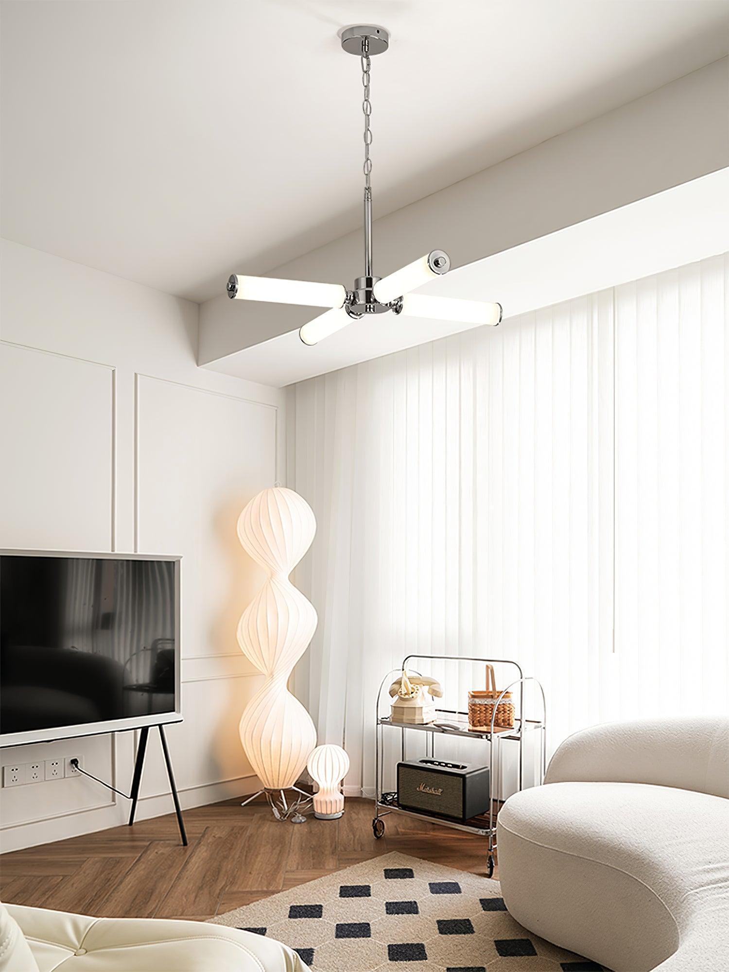 Huntington_LED_Chandelier_13