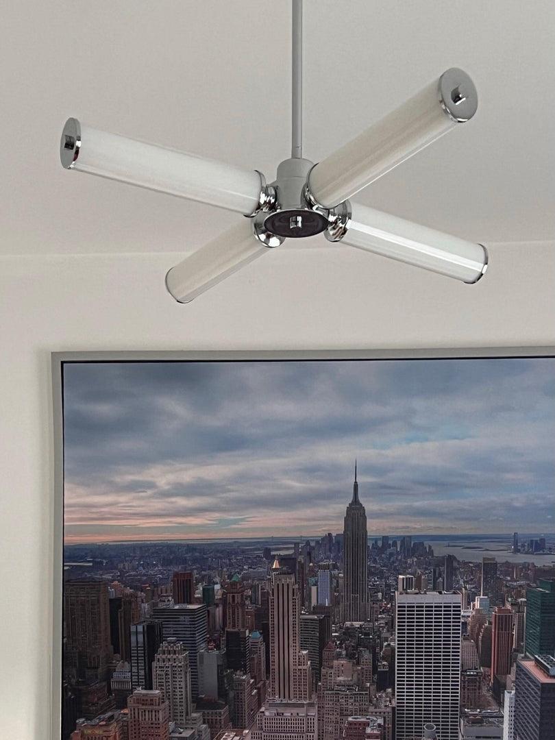 Huntington_LED_Chandelier_14