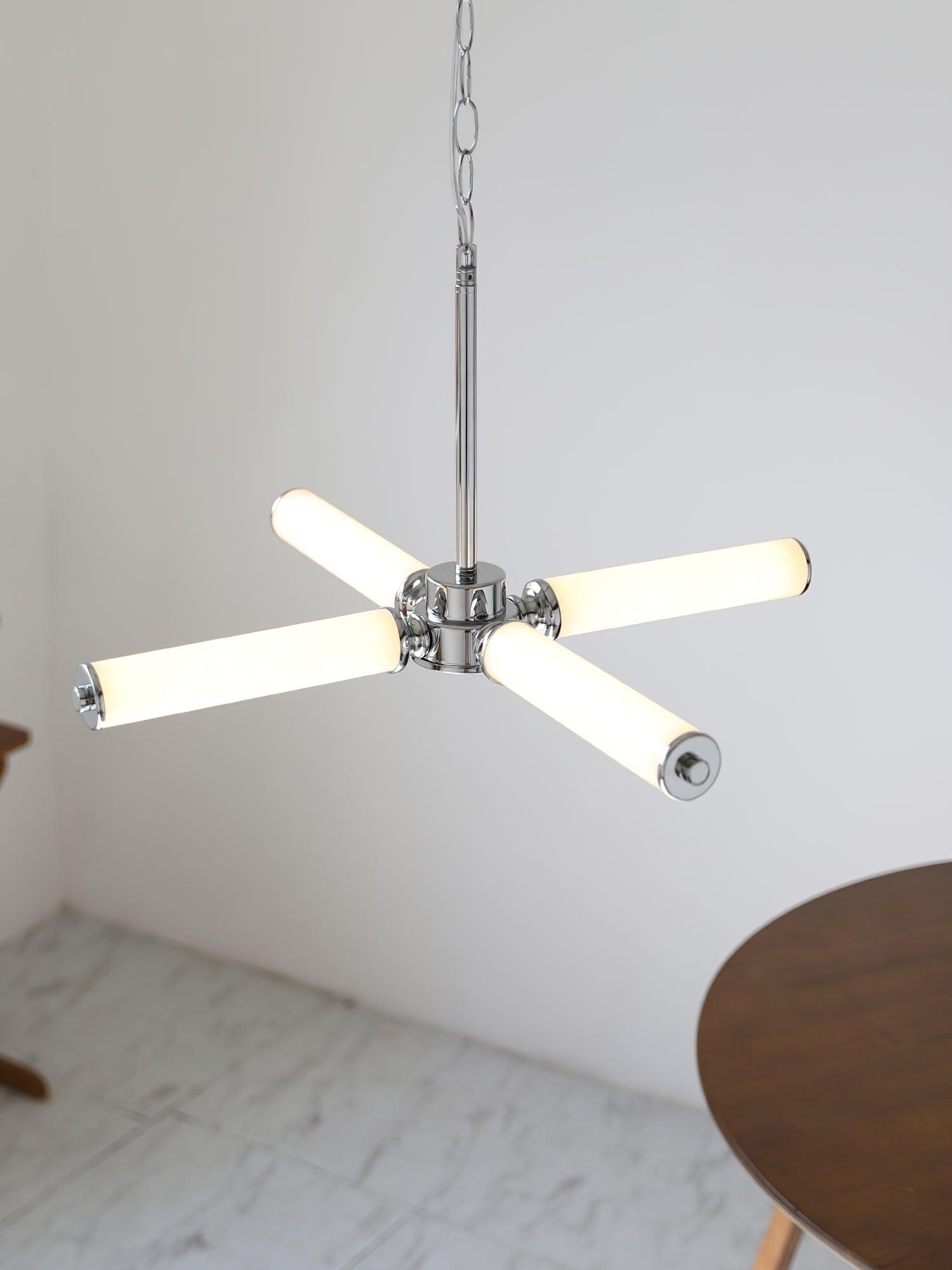 Huntington_LED_Chandelier_15
