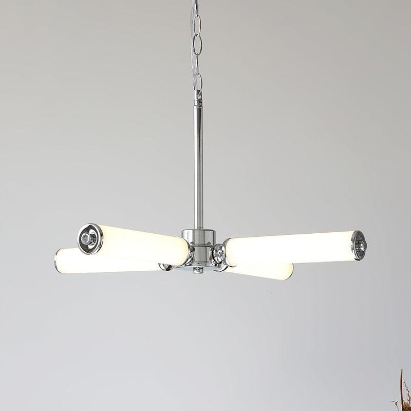 Huntington_LED_Chandelier_16