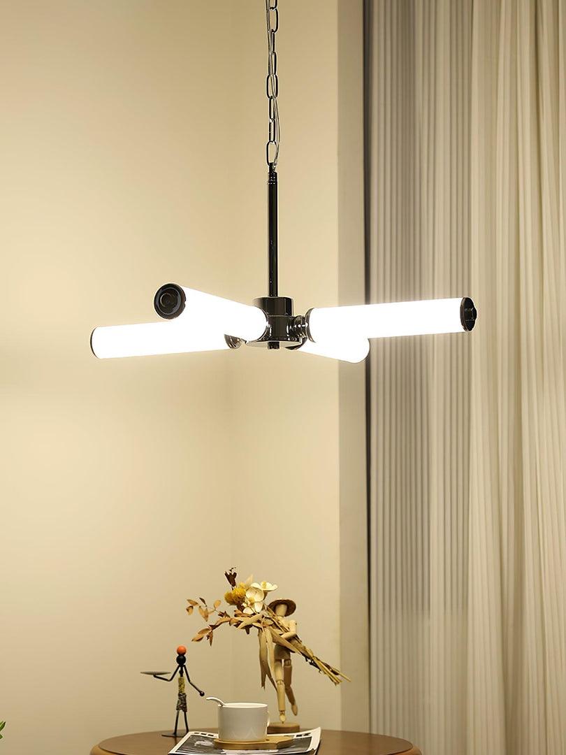 Huntington_LED_Chandelier_19