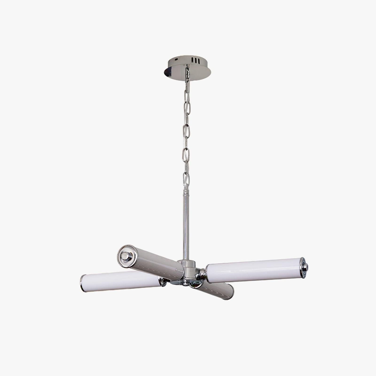 Huntington_LED_Chandelier_2
