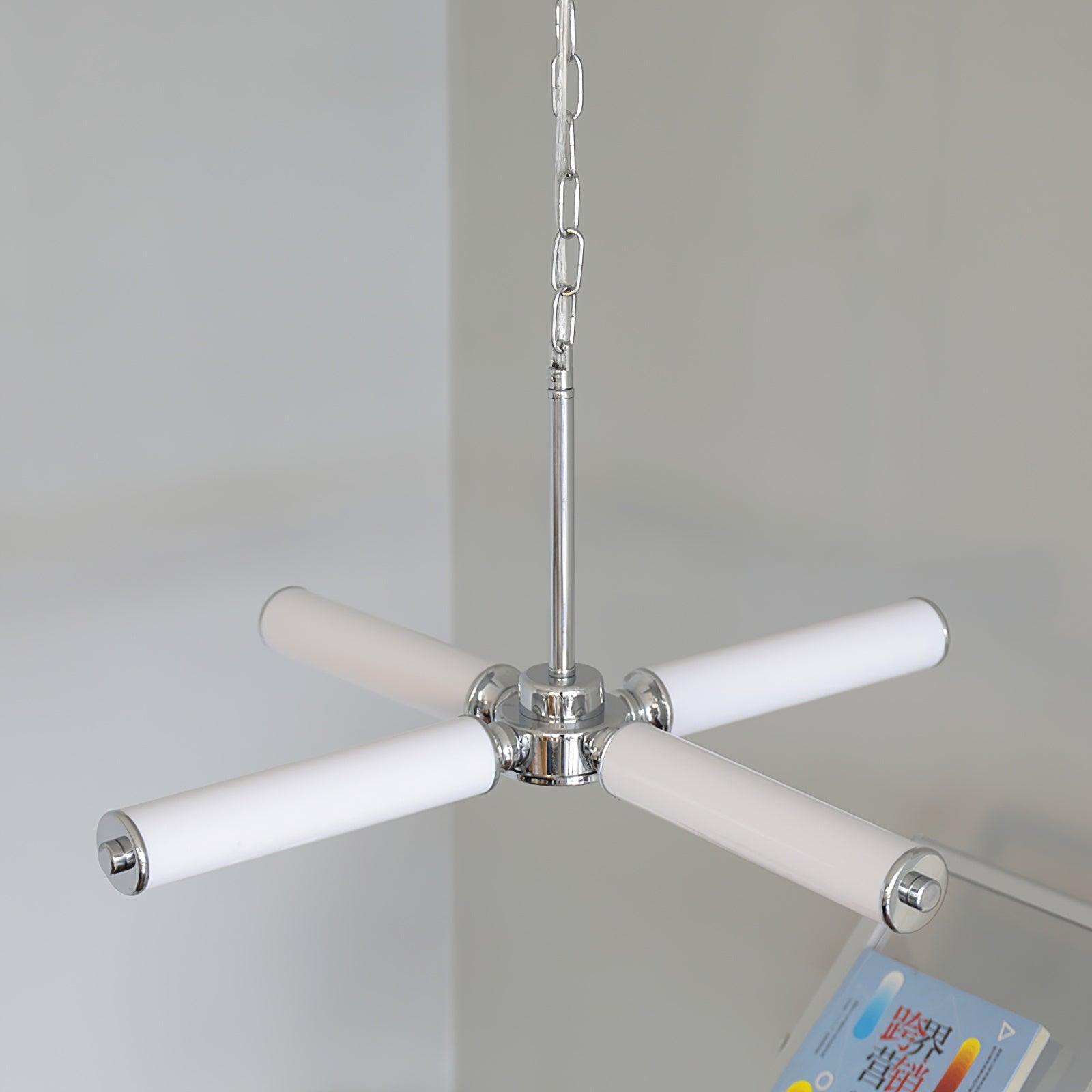 Huntington_LED_Chandelier_20