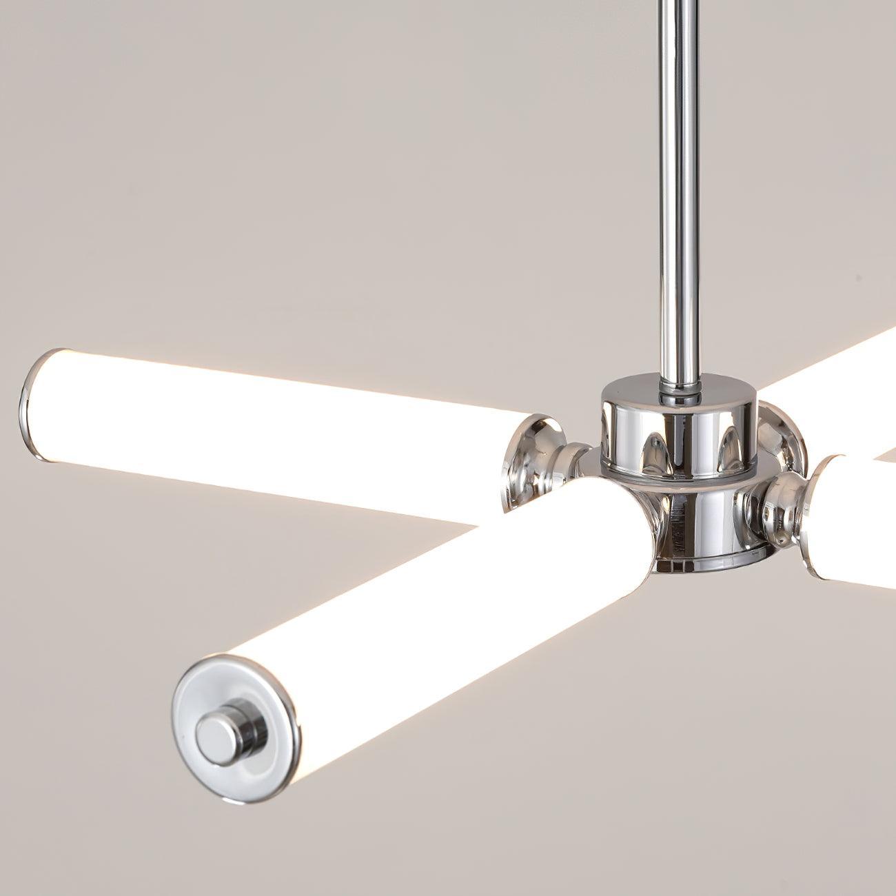 Huntington_LED_Chandelier_21