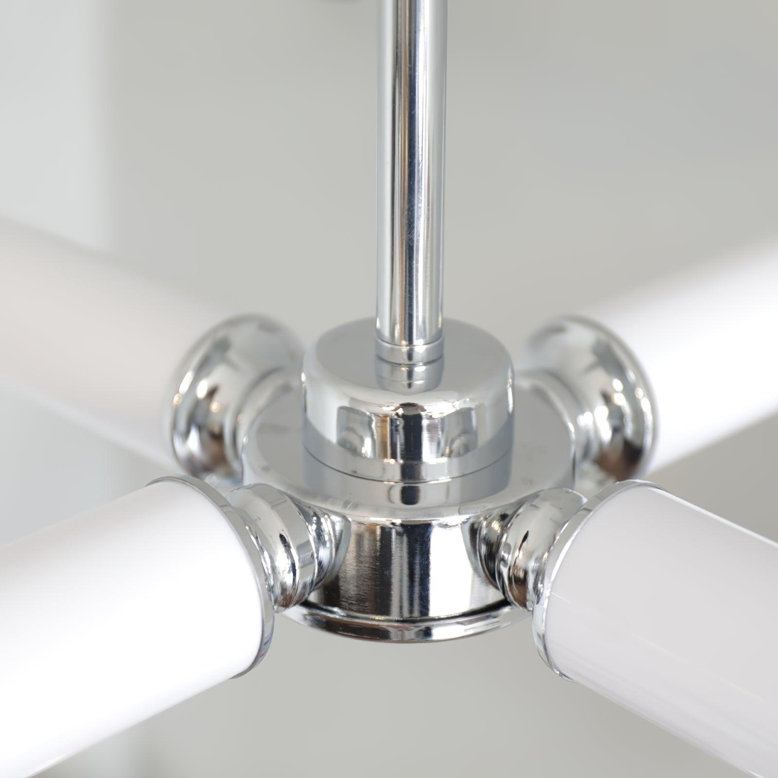 Huntington_LED_Chandelier_22