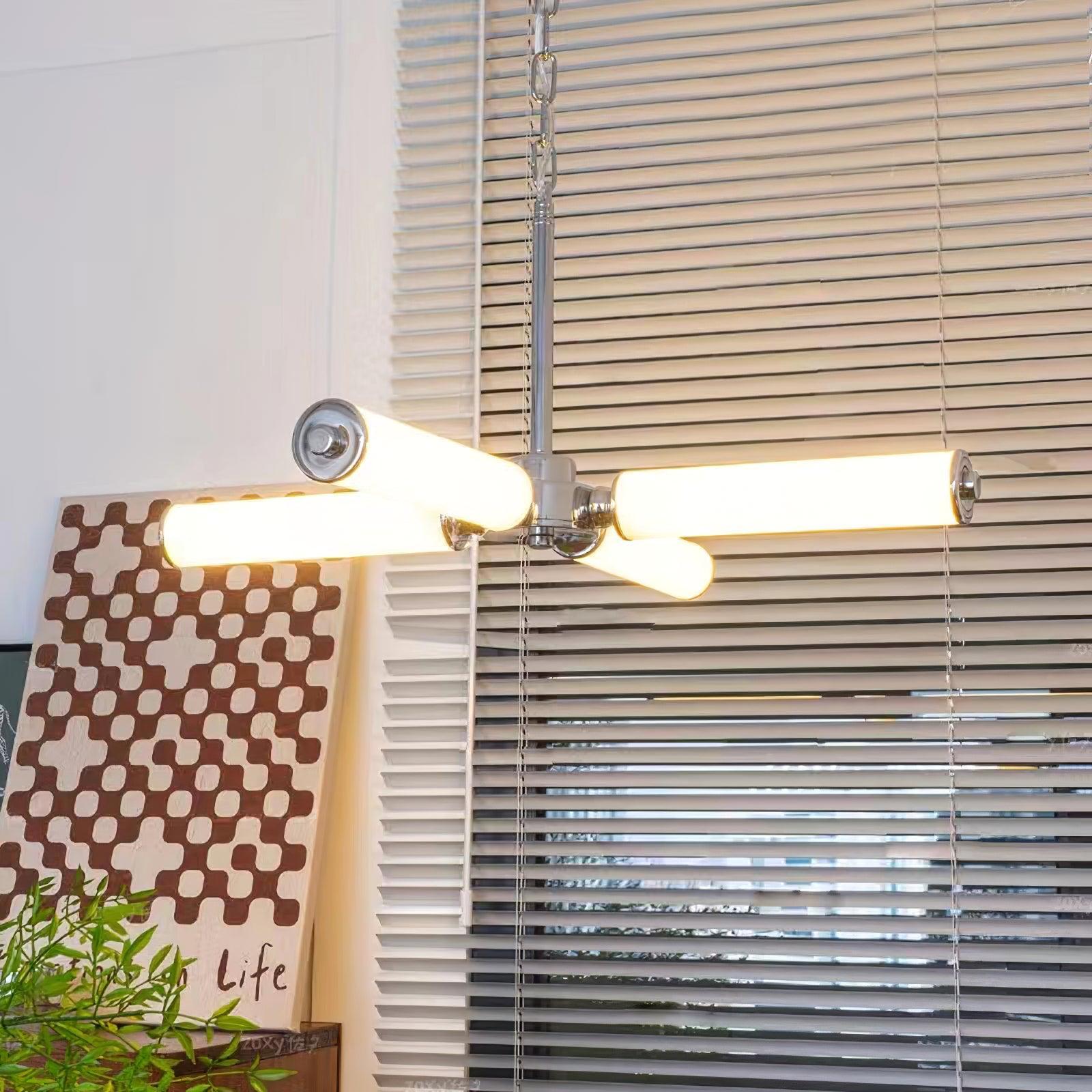 Huntington_LED_Chandelier_23