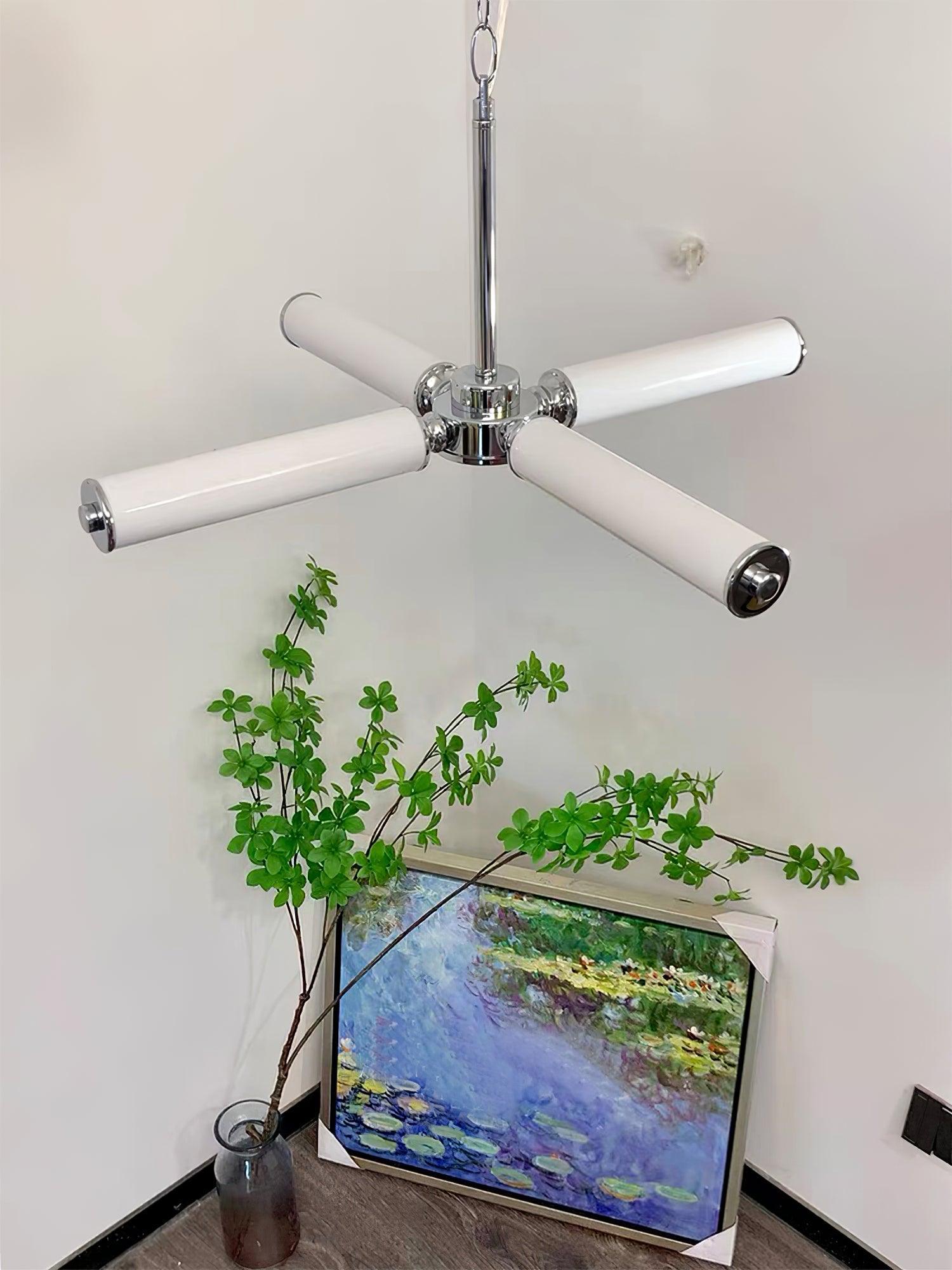 Huntington_LED_Chandelier_26