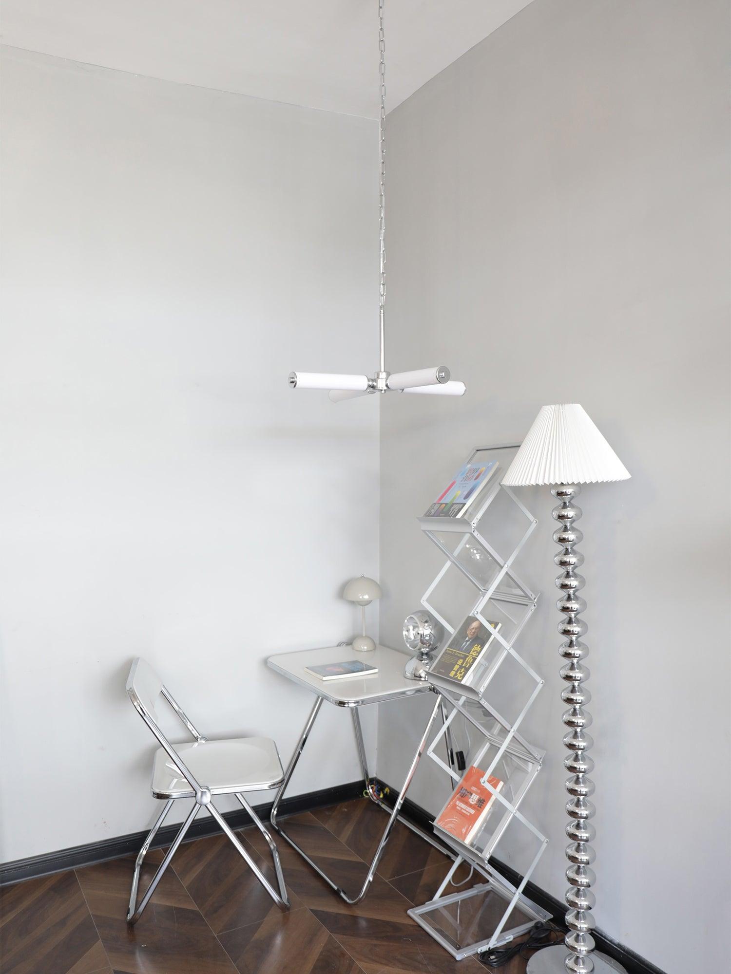 Huntington_LED_Chandelier_27