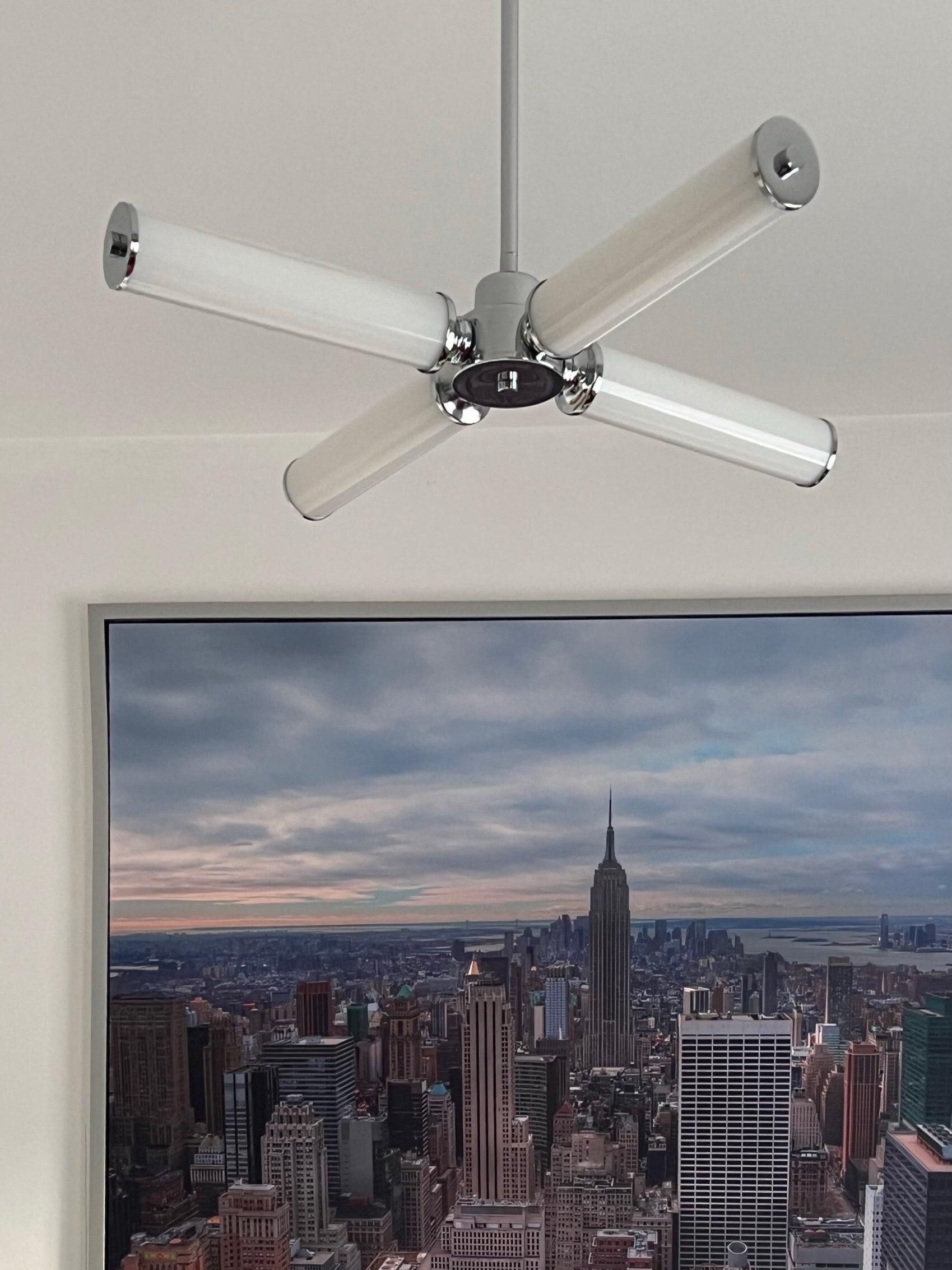 Huntington_LED_Chandelier_28