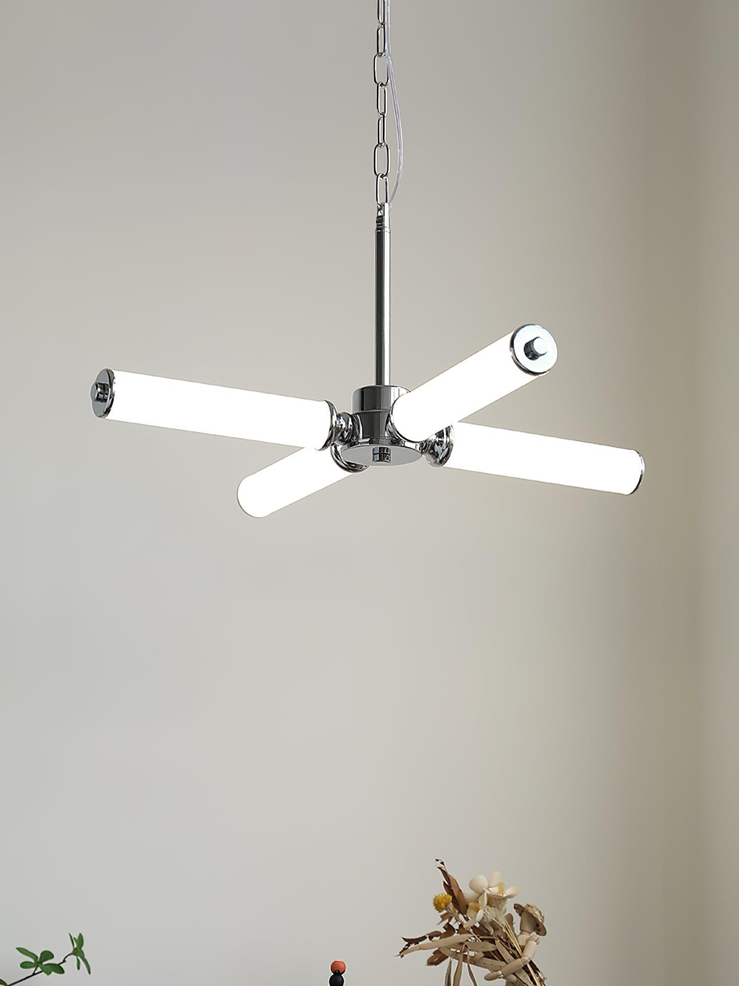 Huntington_LED_Chandelier_29