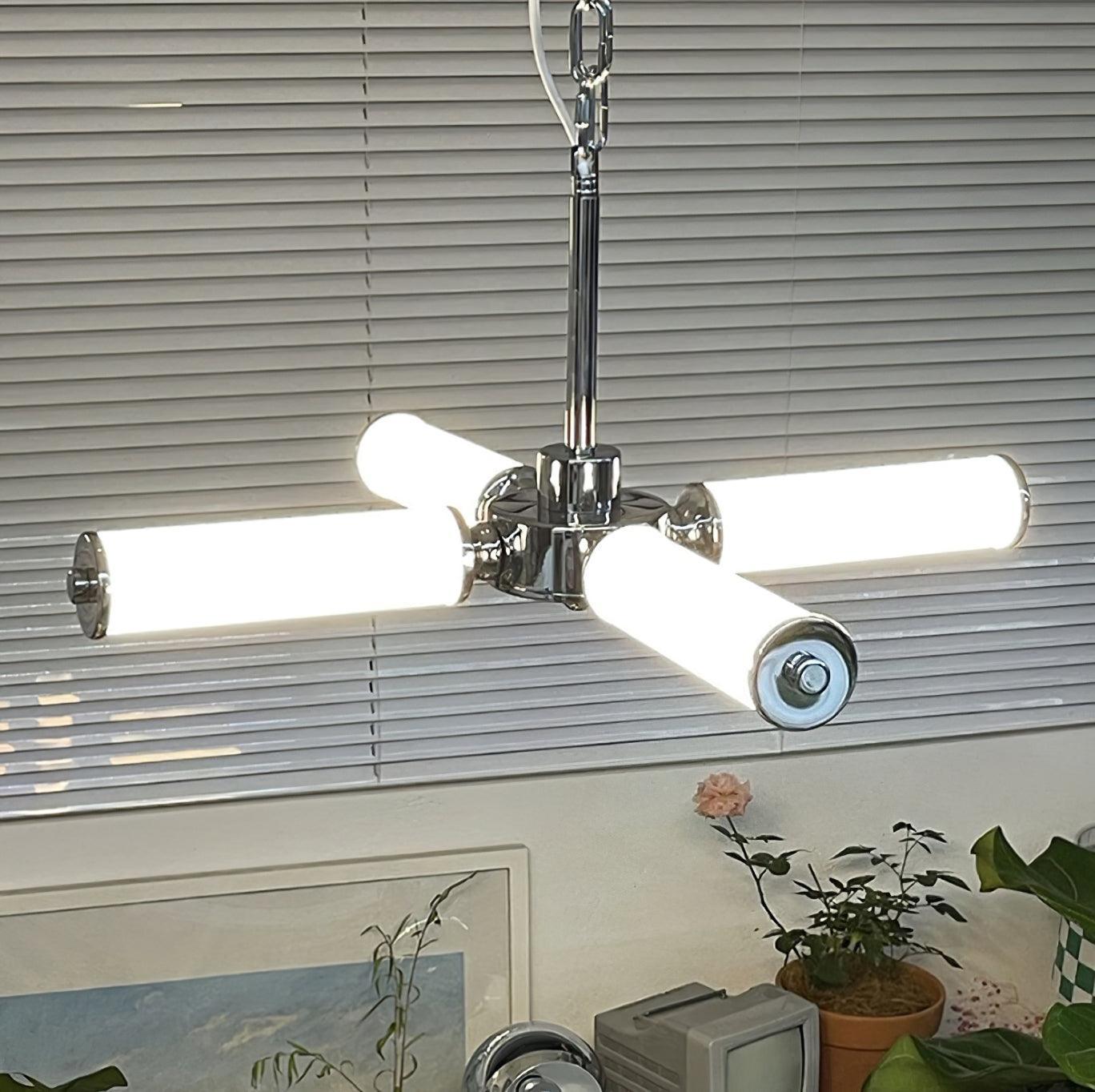 Huntington_LED_Chandelier_3