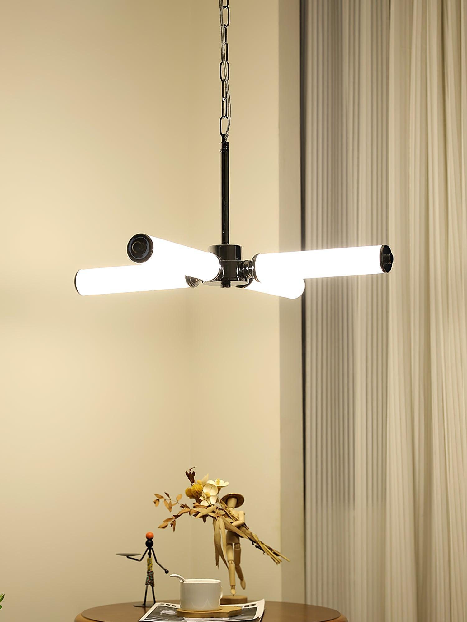 Huntington_LED_Chandelier_30
