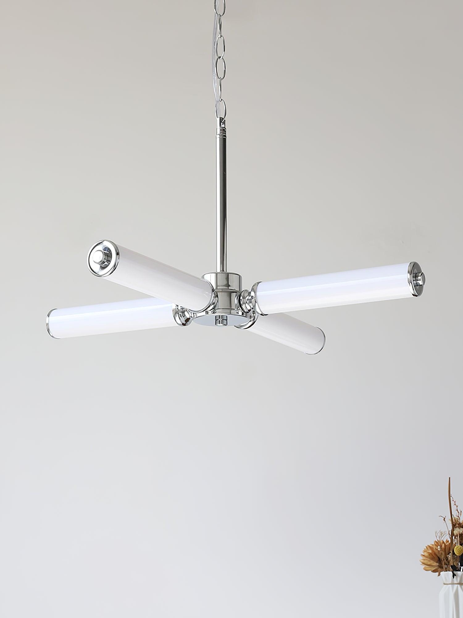 Huntington_LED_Chandelier_31