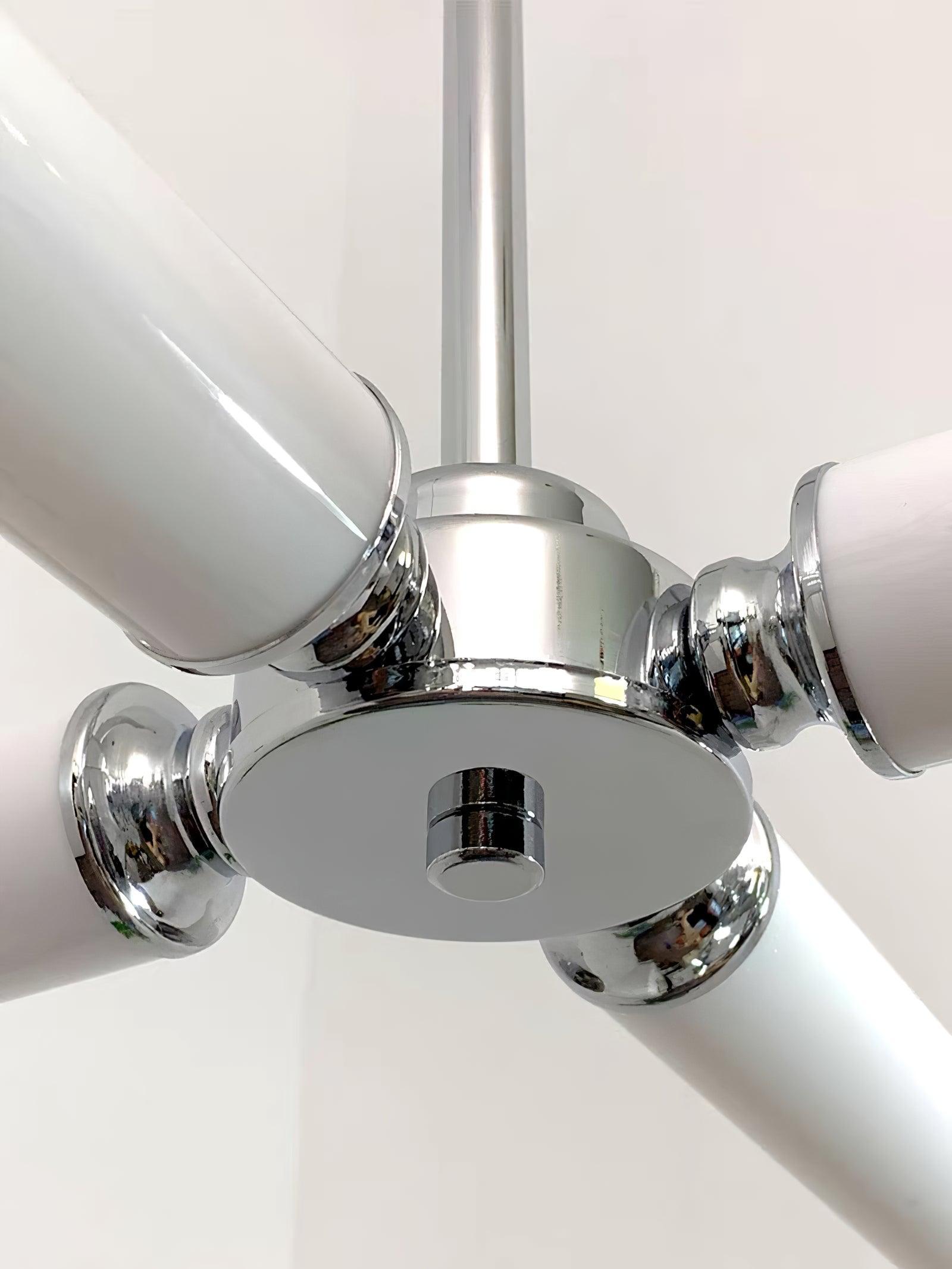 Huntington_LED_Chandelier_33