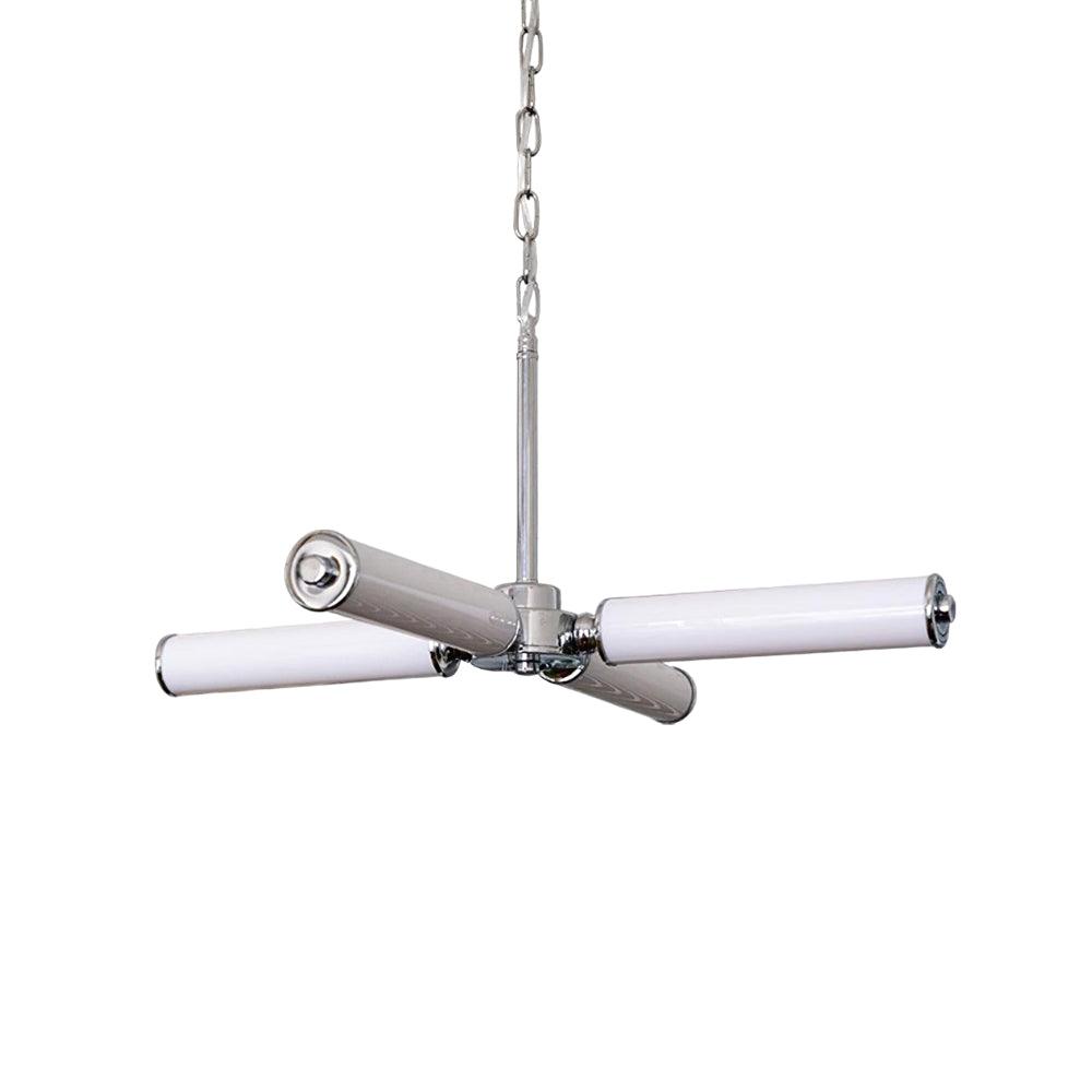 Huntington_LED_Chandelier_34