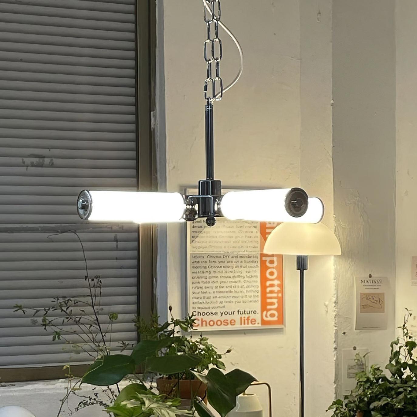 Huntington_LED_Chandelier_4