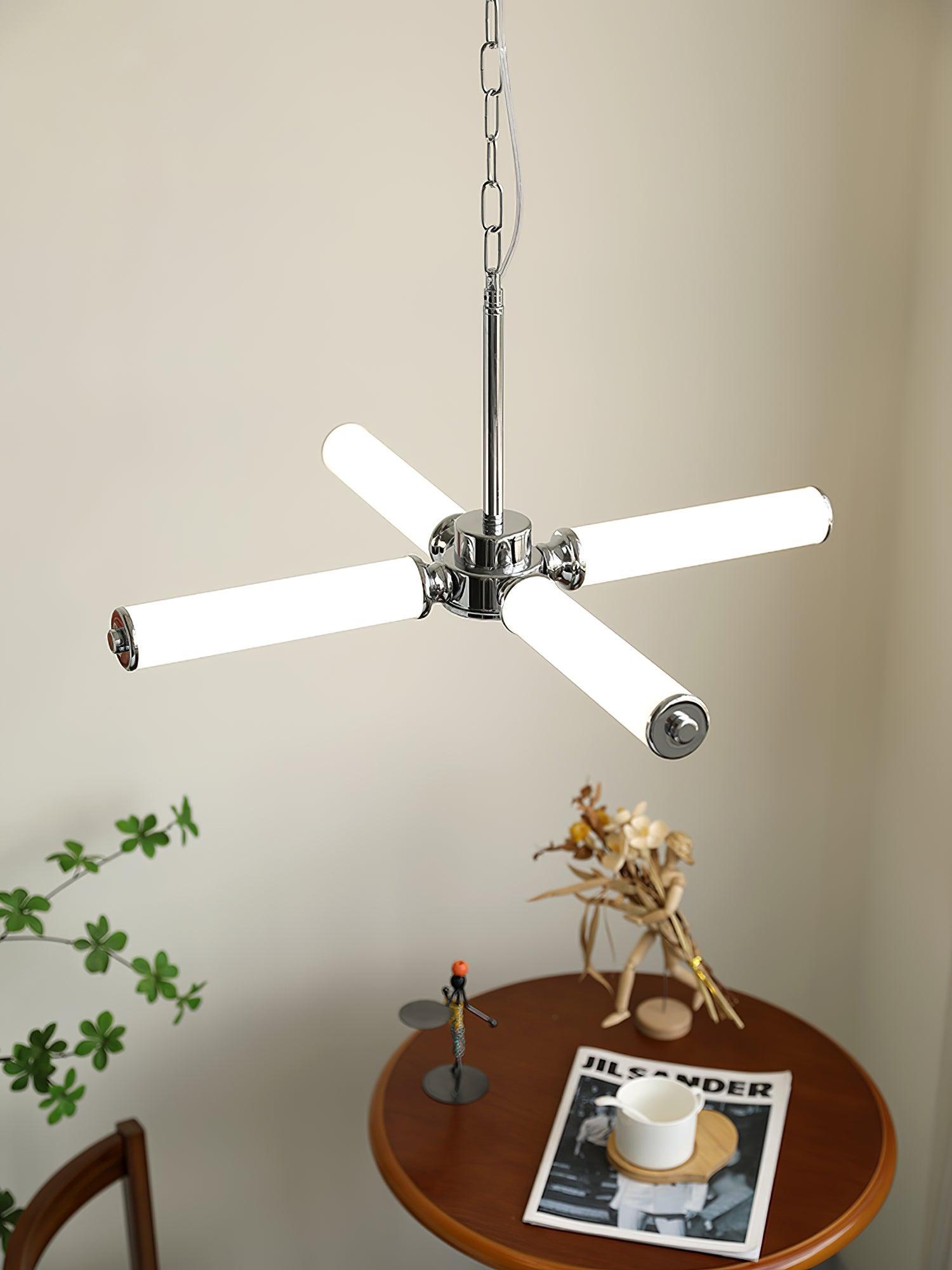 Huntington_LED_Chandelier_8