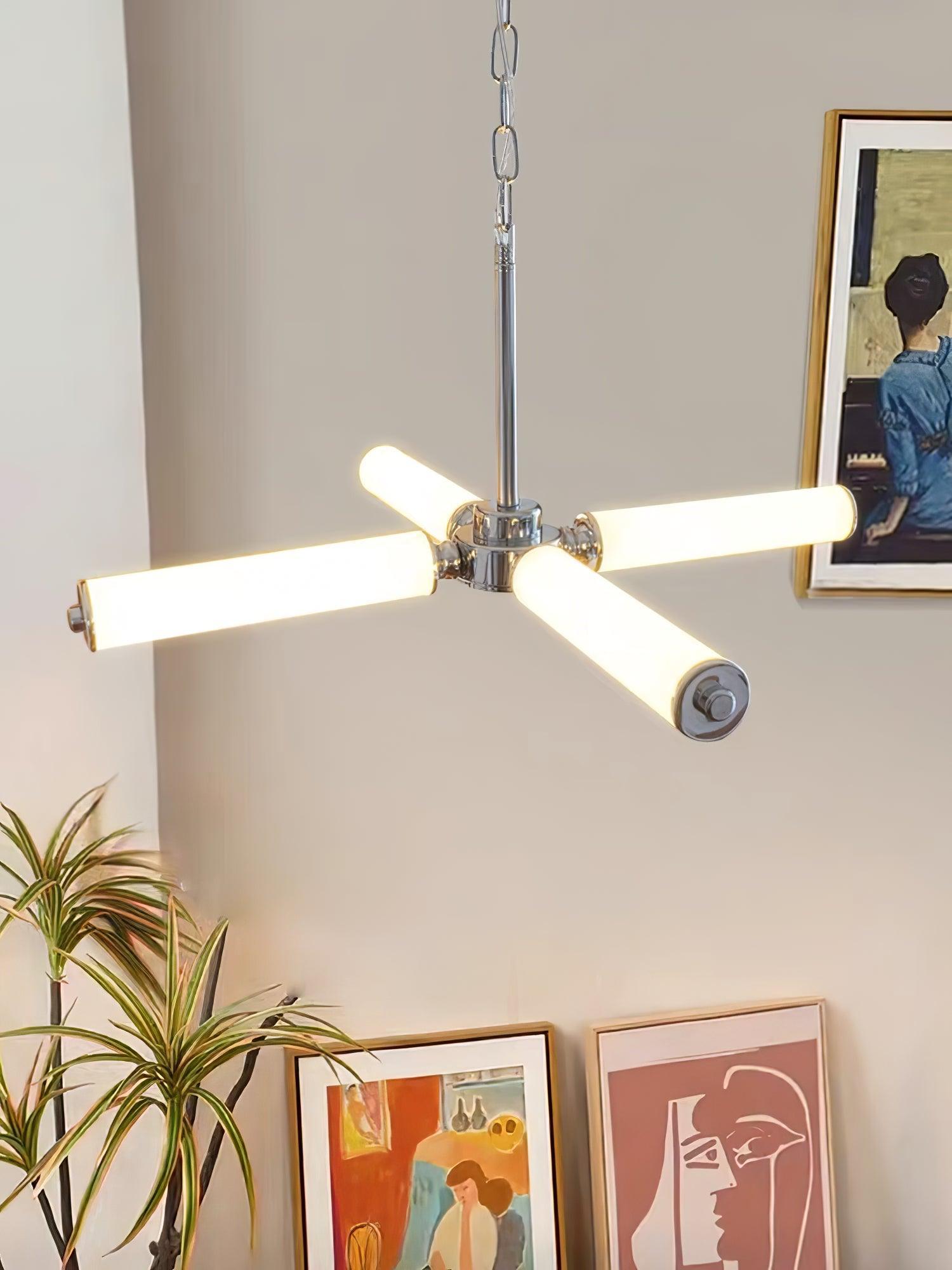 Huntington_LED_Chandelier_9