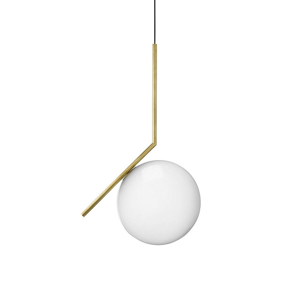 IC_Pendant_Light_1