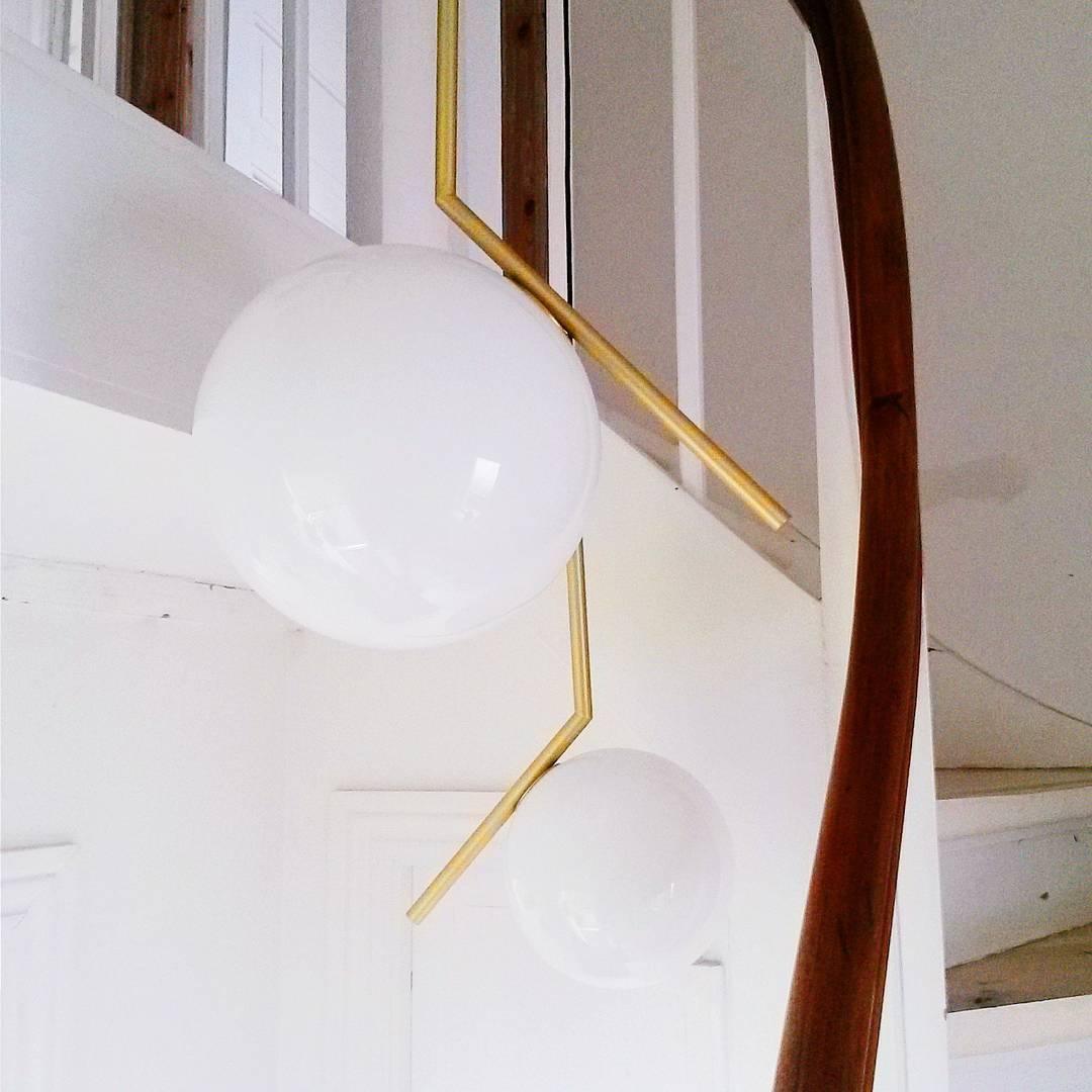 IC_Pendant_Light_10