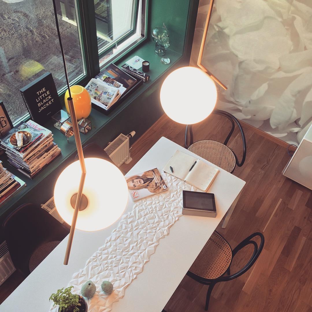 IC_Pendant_Light_11
